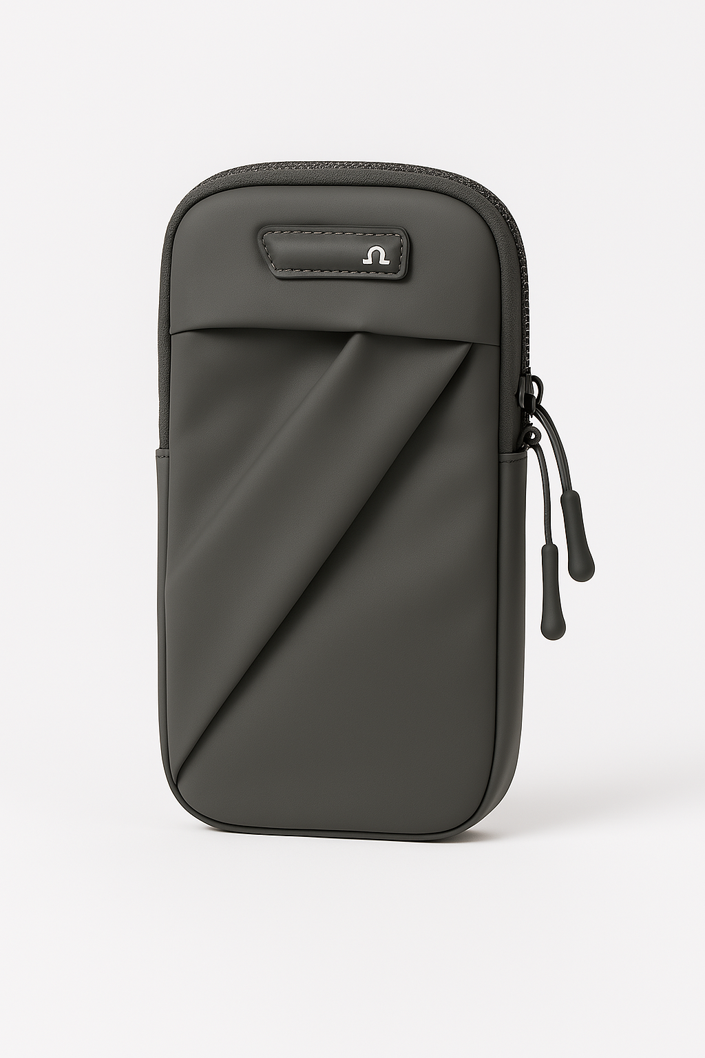 RunDry Case