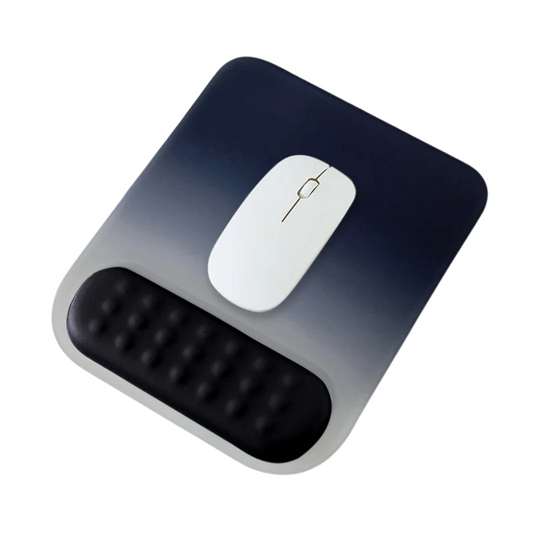 ErgoRest Mouse Pad