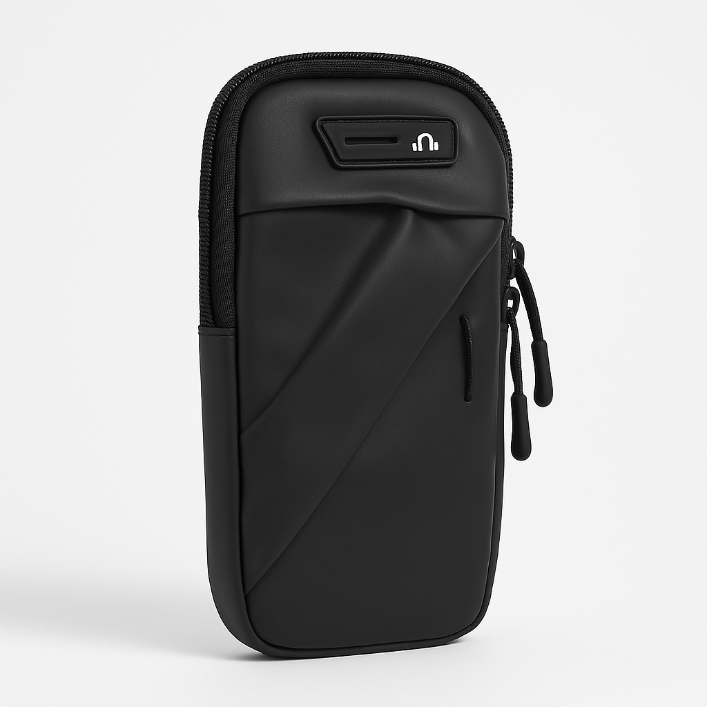 RunDry Case