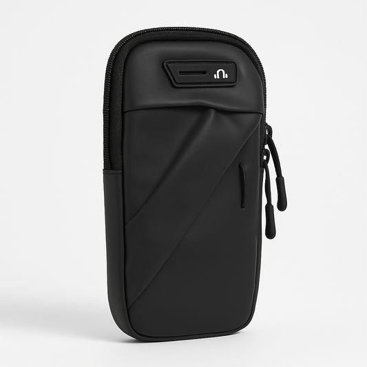RunDry Case