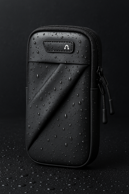 RunDry Case