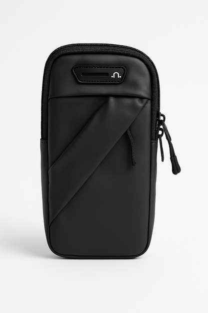 RunDry Case