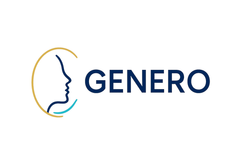 Genero
