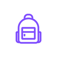 <strong>Pocket-Sized Design</strong>