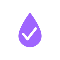 <strong>Easy & Mess-Free Use</strong>