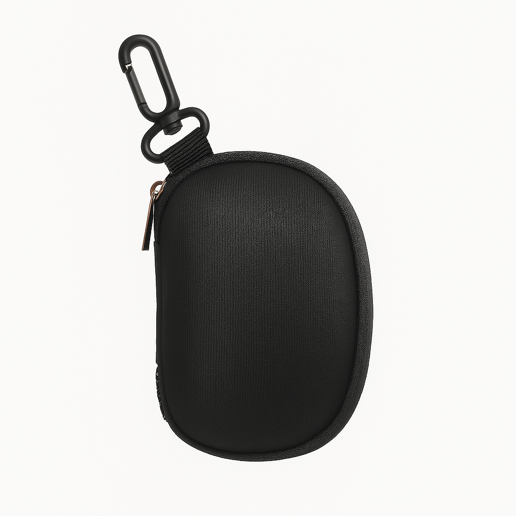 Gym Grip Pad