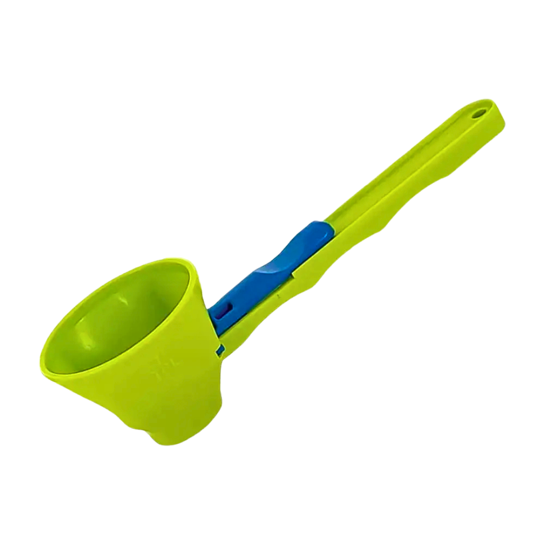 EasyFill Scoop Funnel