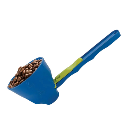 EasyFill Scoop Funnel