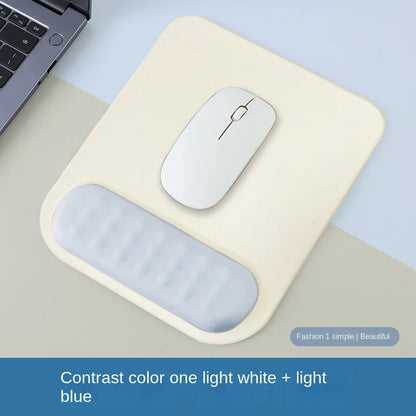 ErgoRest Mouse Pad