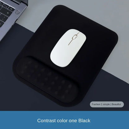 ErgoRest Mouse Pad