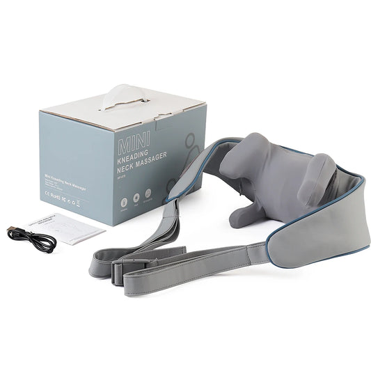 CozyKnead Massager