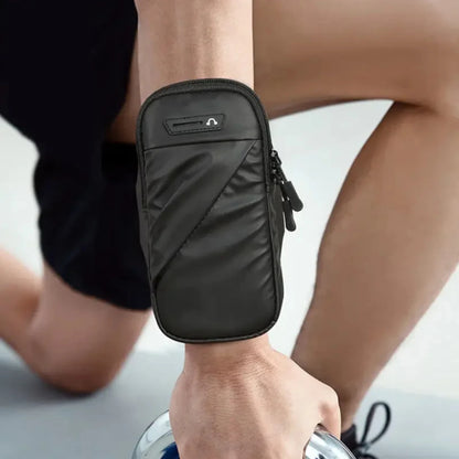 RunDry Case