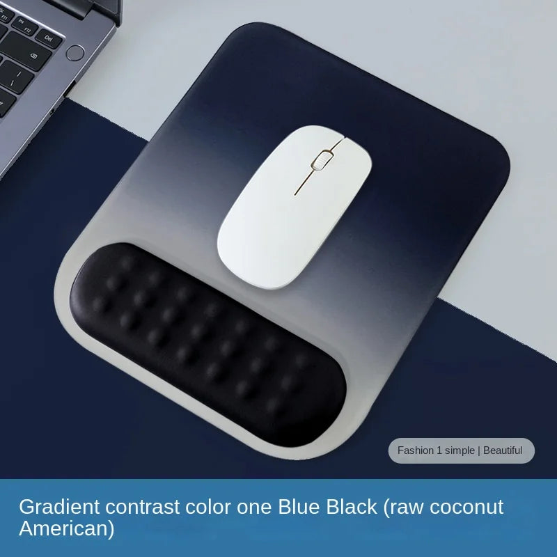 ErgoRest Mouse Pad