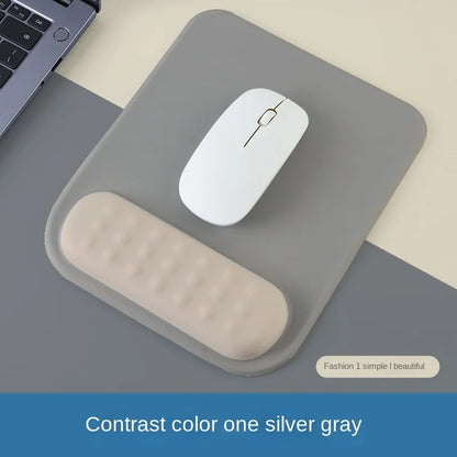 ErgoRest Mouse Pad